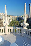 Casa Fuster 